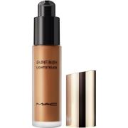 MAC Cosmetics Skinfinish Lightstruck Liquid Highlighter Bronze Gl