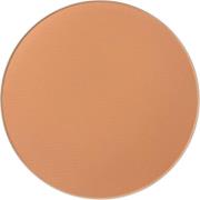 MAC Cosmetics Studio Fix Powder Plus Foundation Refill NC45