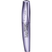 Rimmel Wonder’Bond Lash Filler + Hyaluronic Mascara 11 ml