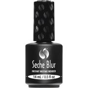 Seche Blur Instant Mistake Mender  14 ml