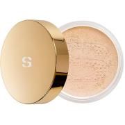 Sisley Phyto-Teint Loose Powder Phyto-Teint Loose Powder 2 Transl