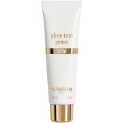 Sisley Phyto-Teint Primer Glow 30 ml