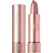 Anastasia Beverly Hills Satin Lipstick Praline