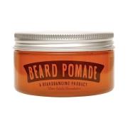 Waterclouds Beard Junk Beard Pomade 100 ml