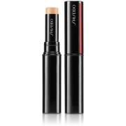Shiseido Synchro Skin Radiant Lifting Concealer  103