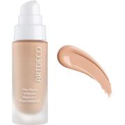 Artdeco Perfect Matte Serum Foundation 54 Cool Satin