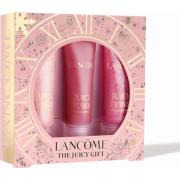 Lancôme Juicy Tube Holiday Set
