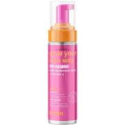 b.tan Glow Your Own Way OG Mousse 200 ml