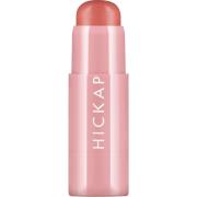 HICKAP The Wonder Stick Blush & Lips Vintage Rose