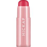 HICKAP The Wonder Stick Blush & Lips Burning Heart
