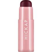 HICKAP The Wonder Stick Blush & Lips Cherry Cola