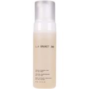 L:a Bruket 308 Refining Cleansing Foam PHA, Wild Berry 150 ml
