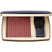 Estée Lauder   The Sculpting Blush Rebellious Rose