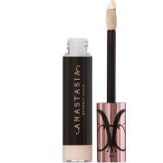 Anastasia Beverly Hills Magic Touch Concealer 4