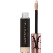 Anastasia Beverly Hills Magic Touch Concealer 7