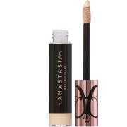 Anastasia Beverly Hills Magic Touch Concealer 9