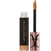 Anastasia Beverly Hills Magic Touch Concealer 18