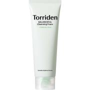 Torriden BALANCEFUL Cleansing Foam 150 ml