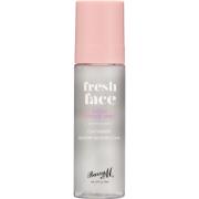 Barry M Fresh Face Setting Spray Dewy