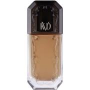 KVD Beauty Good Apple Liquid Foundation Tan 066