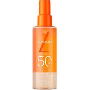 Lancaster Sun Beauty Body Sun Protective Water SPF50 High Protect