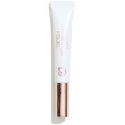 Gosh Soft'n Clear Sparkling 002 Sparkling