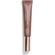Gosh Soft'n tinted Lip Balm 010 Espresso Martini