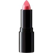IsaDora Perfect Moisture Lipstick 009 Flourish Pink