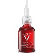 VICHY Liftactiv Pigment Specialist B3 Serum 30 ml 30 ml