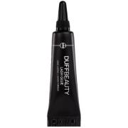 DUFFBEAUTY DUFF Eyelash Glue Black