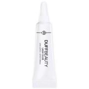 DUFFBEAUTY DUFF Eyelash Glue White
