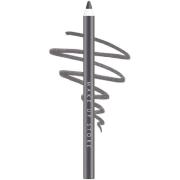 Make Up Store Eternal Pro Eye Pencil Skyfall Metallic