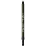 IsaDora Contour Kajal 65 Forest Green