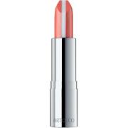 Artdeco Hydra Care Lip Stick 30 Apricot Oasis