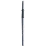 Artdeco Mineral Eye Styler 54 Mineral Dark Grey