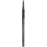 Artdeco Mineral Eye Styler 60 Mineral