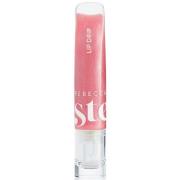 Rebecca Stella Lip Drip Lip Gloss Pink Bae
