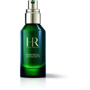 Helena Rubinstein Powercell Skinmunity Serum 50 ml