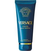 Versace   Eros Pour Homme After Shave Balm 100 ml