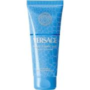 Versace   Man Eau Fraiche Shower Gel 200 ml
