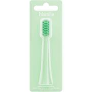 Hismile Toothbrush Head Refill