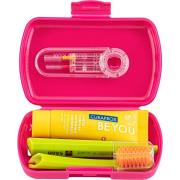 Curaprox Reseset Röd