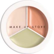 Make Up Store Cover All Mix The Original