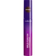Lumene Volume Mascara 14 ml