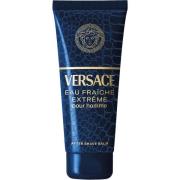 Versace Eau Fraiche Extreme Aftershave Balm 100 ml
