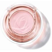 Lancôme Idôle Goddess Dimension Mono Eyeshadow 02 Pink Moonrise?