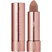Anastasia Beverly Hills Matte Lipstick Hazelnut