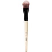 Bobbi Brown Foundation Brush