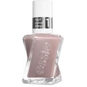 Essie Gel Couture Nail Polish 545 Tassel Free