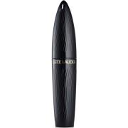 Estée Lauder Turbo Lash Volume + Length Mascara Black 3 ml
